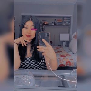 Meet your Posher, Sosa